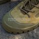 Bates Hot Weather Combat Hiker Boots E03612 2000000037646 photo 10