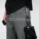 Black Beard Group Carabiner Keychain 2000000253220 photo 4