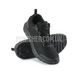 M-Tac Summer Pro Black Sneakers 2000000054643 photo 2