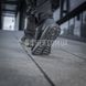 M-Tac Summer Pro Black Sneakers 2000000054650 photo 4