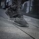 M-Tac Summer Pro Black Sneakers 2000000054643 photo 5