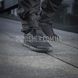 M-Tac Summer Pro Black Sneakers 2000000054667 photo 6
