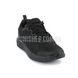 M-Tac Summer Pro Black Sneakers 2000000054643 photo 3