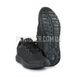 M-Tac Summer Pro Black Sneakers 2000000054643 photo 1