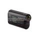 Sony Action Cam HDR-AS15 with Built-in Wi-Fi 2000000094106 photo 9