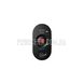 Екшен-камера Sony Action Cam HDR-AS15 with Built-in Wi-Fi 2000000094106 фото 6