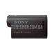 Екшен-камера Sony Action Cam HDR-AS15 with Built-in Wi-Fi 2000000094106 фото 5