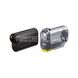 Екшен-камера Sony Action Cam HDR-AS15 with Built-in Wi-Fi 2000000094106 фото 2