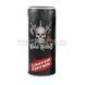 Енергетичний напій Military Black Coffee Company Energy Drink Ківі та Яблуко 2000000239224 фото 2