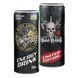 Енергетичний напій Military Black Coffee Company Energy Drink Ківі та Яблуко 2000000239224 фото 3