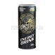 Енергетичний напій Military Black Coffee Company Energy Drink Ківі та Яблуко 2000000239224 фото 1