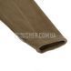 Флісова куртка Emerson BlueLabel LT Middle Leve Fleece Jacket 2000000101545 фото 11
