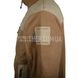 Флісова куртка Emerson BlueLabel LT Middle Leve Fleece Jacket 2000000101545 фото 8