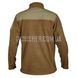 Флісова куртка Emerson BlueLabel LT Middle Leve Fleece Jacket 2000000101545 фото 5