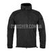 Флисовая куртка Helikon-Tex Alpha Hoodie Grid Fleece 2000000153148 фото 1