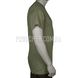 Rothco Army Vintage T-Shirt 2000000129662 photo 5