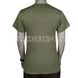 Футболка Rothco Army Vintage T-Shirt 2000000129662 фото 4