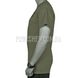 Футболка Rothco Army Vintage T-Shirt 2000000129662 фото 6