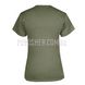 Футболка Rothco Army Vintage T-Shirt 2000000129662 фото 2