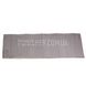 Therm-a-Rest Z-Lite Sol Small Sleeping Pad 2000000013190 photo 2