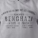 Худи Nine Line Apparel Benghazi 2000000109190 фото 3