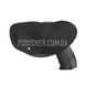 A-line PК12 Holster-Insert for FORT-17 2000000002750 photo 2