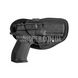 A-line PК12 Holster-Insert for FORT-17 2000000002750 photo 1