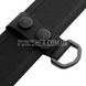 M-Tac Tactical Belt Keepers (2 pcs) 2000000002255 photo 2