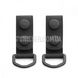 M-Tac Tactical Belt Keepers (2 pcs) 2000000002255 photo 1