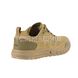 M-Tac Summer Sport Coyote Sneakers 2000000132075 photo 6