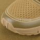 M-Tac Summer Sport Coyote Sneakers 2000000132075 photo 7