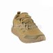 M-Tac Summer Sport Coyote Sneakers 2000000132075 photo 3