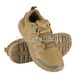 M-Tac Summer Sport Coyote Sneakers 2000000132075 photo 1