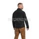 Pentagon Perseus Fleece Jacket PTG2119-01/XSR photo 4