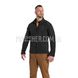 Pentagon Perseus Fleece Jacket PTG2119-01/XSR photo 3