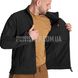 Pentagon Perseus Fleece Jacket PTG2119-01/XSR photo 6