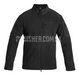 Pentagon Perseus Fleece Jacket PTG2119-01/XSR photo 1