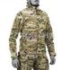 Куртка UF PRO Delta Eagle Gen.3 Tactical Softshell Jacket Multicam 2000000158877 фото 1
