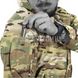 Куртка UF PRO Delta Eagle Gen.3 Tactical Softshell Jacket Multicam 2000000158877 фото 8