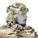 Куртка UF PRO Delta Eagle Gen.3 Tactical Softshell Jacket Multicam 2000000158877 фото 7