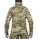Куртка UF PRO Delta Eagle Gen.3 Tactical Softshell Jacket Multicam 2000000158877 фото 2