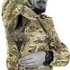 Куртка UF PRO Delta Eagle Gen.3 Tactical Softshell Jacket Multicam 2000000158877 фото 3