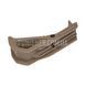 Угловая передняя рукоятка FMA Angled Foregrip 2000000143446 фото 4