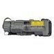 ЛЦВ EOTech OGL On-Gun Laser 2000000202662 фото 3