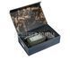 ЛЦВ EOTech OGL On-Gun Laser 2000000202662 фото 7