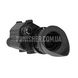 AGM AN/PVS-14 (2+) Night Vision Monocular (Used) 2000000152479 photo 1