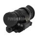 AGM AN/PVS-14 (2+) Night Vision Monocular (Used) 2000000152479 photo 2