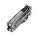 Мультитул M-Tac Type 12 Steel/Damascus 2000000251752 фото 6