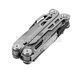 Мультитул M-Tac Type 12 Steel/Damascus 2000000251752 фото 7
