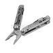 Мультитул M-Tac Type 12 Steel/Damascus 2000000251752 фото 8